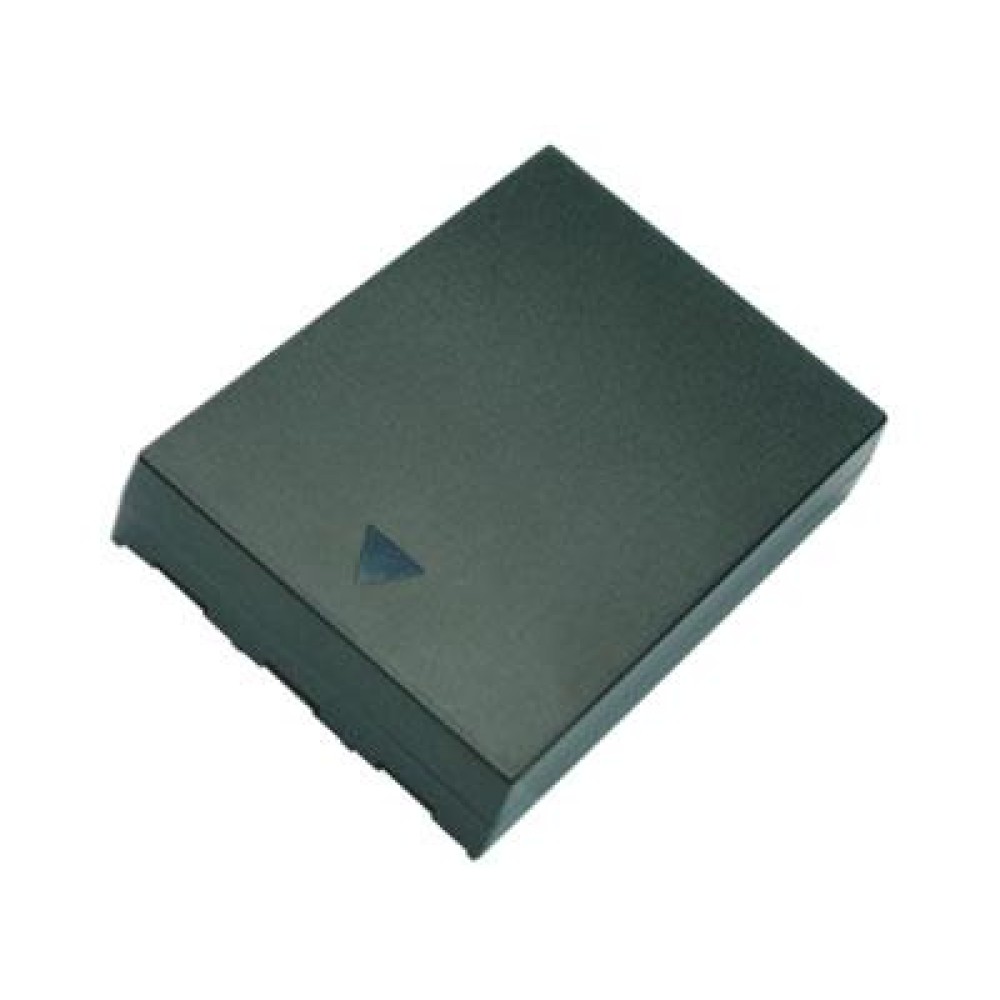 Batteria (NB-3L) per Canon IXUS II Digital 30, Powershot SD - OEM - IBT-VCL006-1